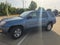 2004 Toyota 4Runner SR5