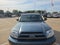 2004 Toyota 4Runner SR5