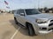 2014 Toyota 4Runner Limited