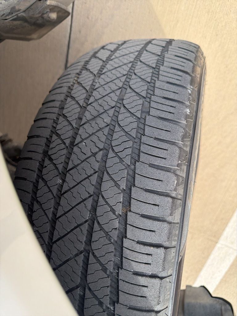 2014 Toyota 4Runner Limited