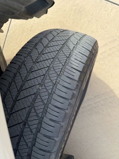 2014 Toyota 4Runner Limited