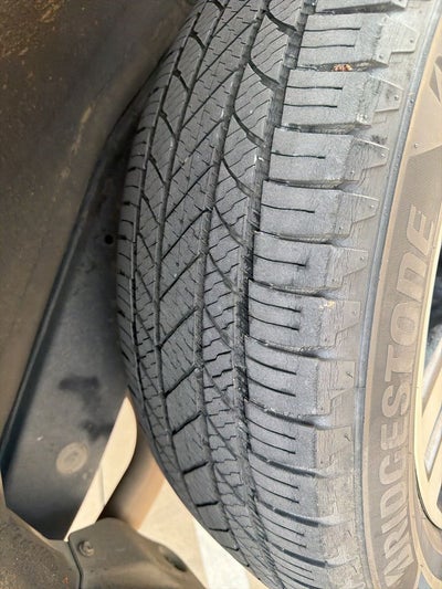 2014 Toyota 4Runner Limited