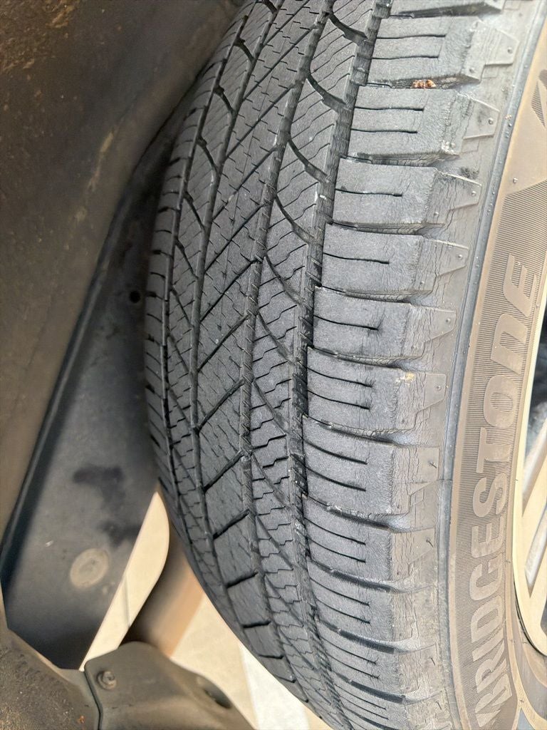 2014 Toyota 4Runner Limited