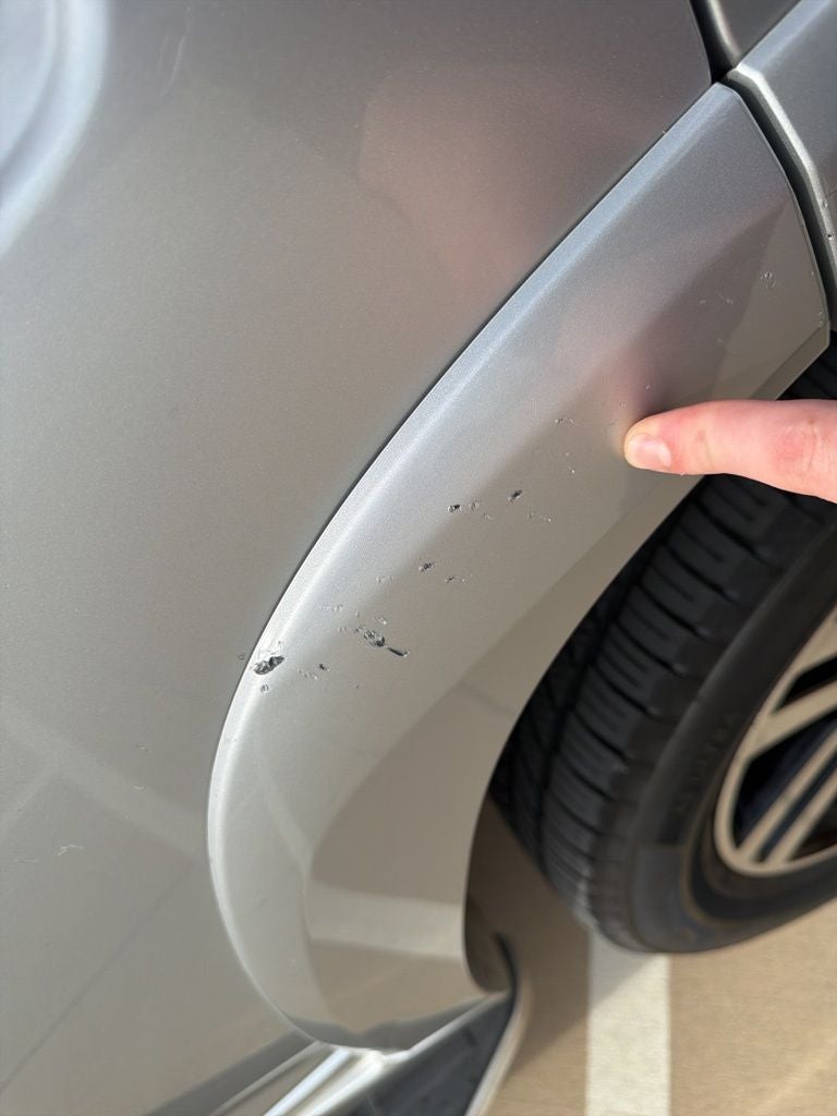 2014 Toyota 4Runner Limited