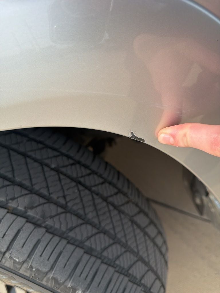 2014 Toyota 4Runner Limited