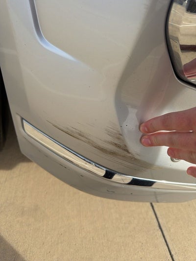 2014 Toyota 4Runner Limited