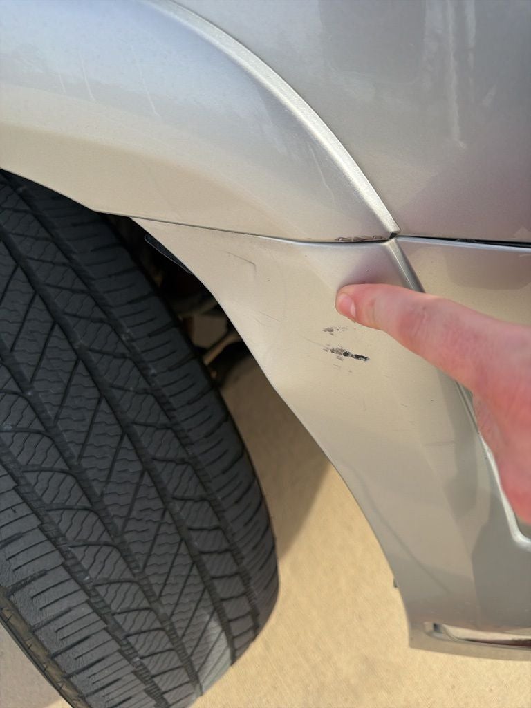 2014 Toyota 4Runner Limited