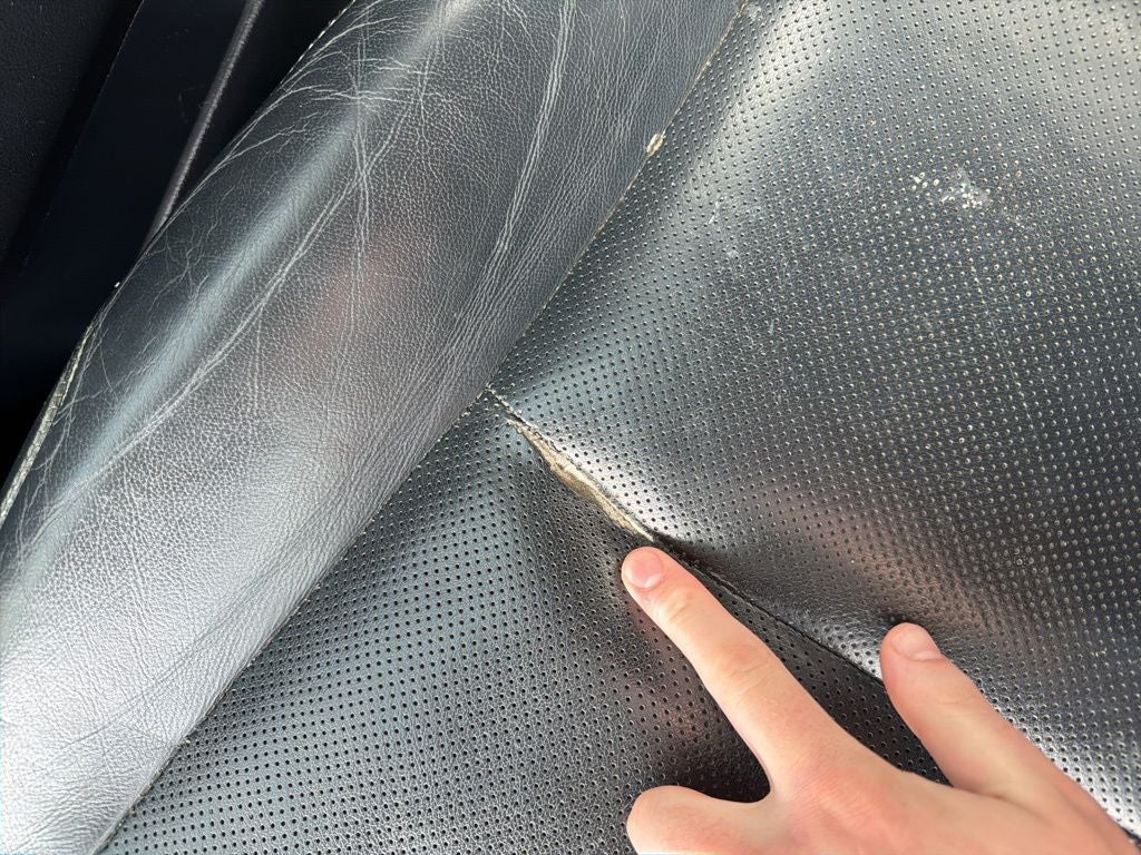 2014 Toyota 4Runner Limited