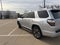 2014 Toyota 4Runner Limited