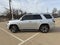 2014 Toyota 4Runner Limited