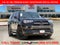2020 Toyota 4Runner Nightshade