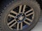 2020 Toyota 4Runner Nightshade
