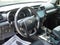 2020 Toyota 4Runner Nightshade