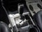 2020 Toyota 4Runner Nightshade