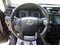 2020 Toyota 4Runner Nightshade