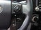 2020 Toyota 4Runner Nightshade