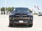 2020 Toyota 4Runner Nightshade