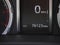 2020 Toyota 4Runner Nightshade