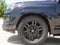 2020 Toyota 4Runner Nightshade