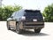 2020 Toyota 4Runner Nightshade