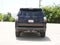 2020 Toyota 4Runner Nightshade