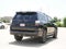 2020 Toyota 4Runner Nightshade