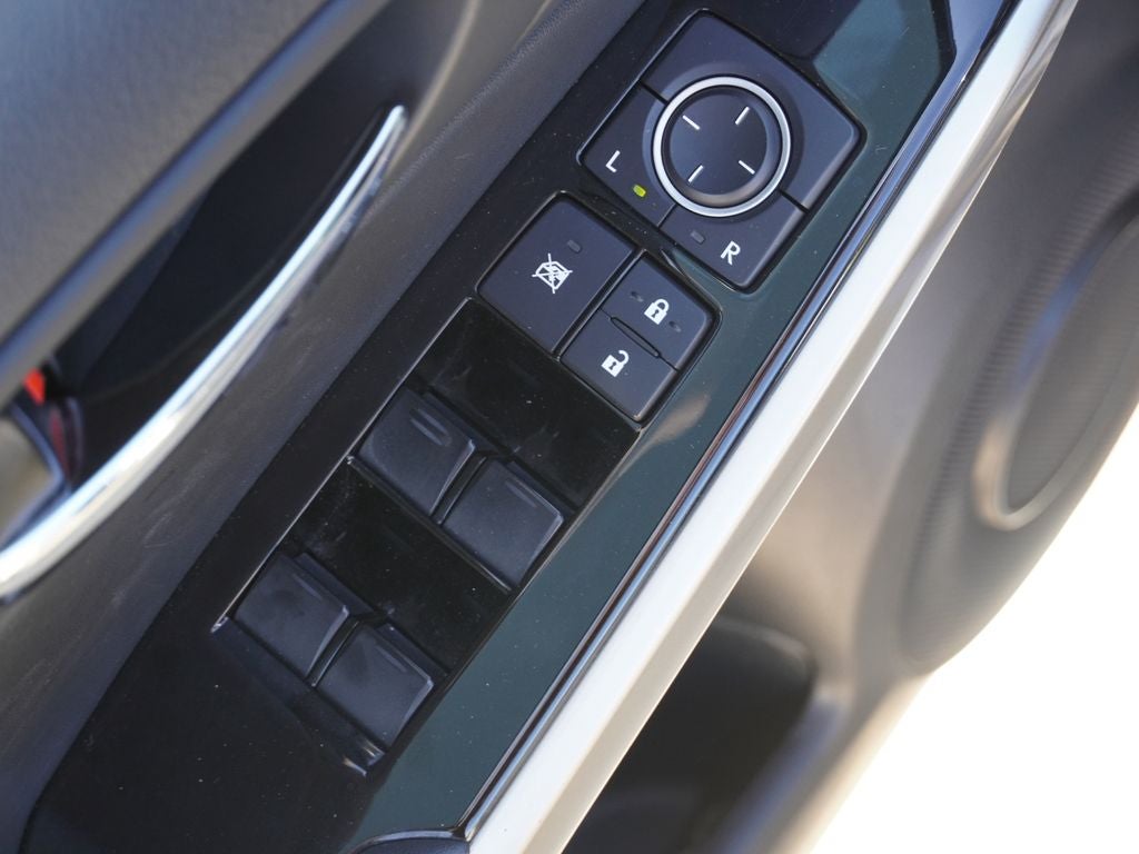 2016 Lexus IS 200t