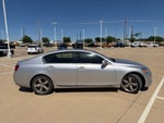 2006 Lexus GS 430
