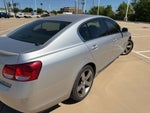 2006 Lexus GS 430
