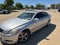 2006 Lexus GS 430
