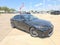 2019 Lexus IS 300