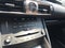 2019 Lexus IS 300