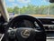 2019 Lexus IS 300