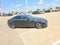 2019 Lexus IS 300