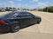 2019 Lexus IS 300