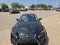 2019 Lexus IS 300