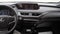 2020 Lexus UX 200 Base