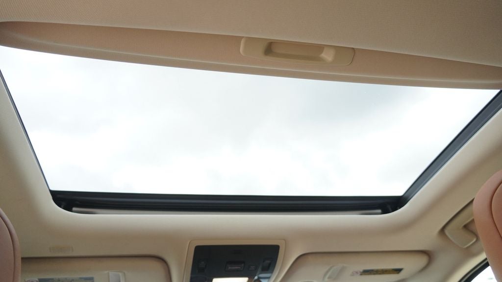 2020 Lexus UX 200 Base