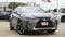 2020 Lexus UX 200 Base