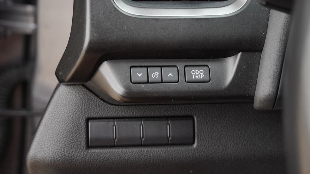 2020 Lexus UX 200 Base