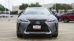 2020 Lexus UX 200 Base