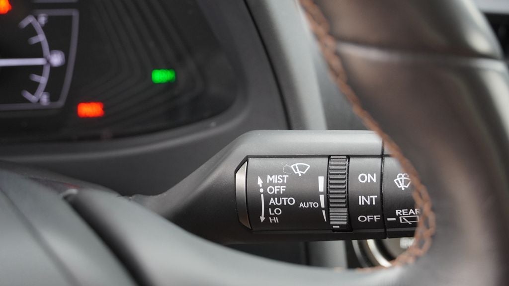 2020 Lexus UX 200 Base