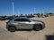 2020 Lexus UX 200 Base