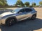 2020 Lexus UX 200 Base