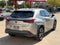 2020 Lexus UX 200 Base