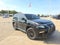 2020 Lexus GX 460