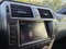 2020 Lexus GX 460