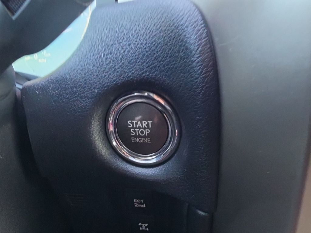 2020 Lexus GX 460