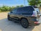 2020 Lexus GX 460