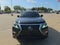 2020 Lexus GX 460